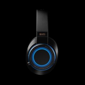 Creative SXFI Air Gamer