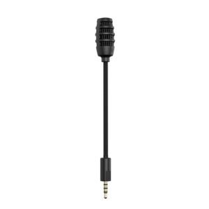 Creative SXFI Air Gamer