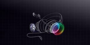 Creative SXFI Air Gamer