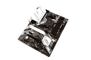 www.hardwareluxx.de