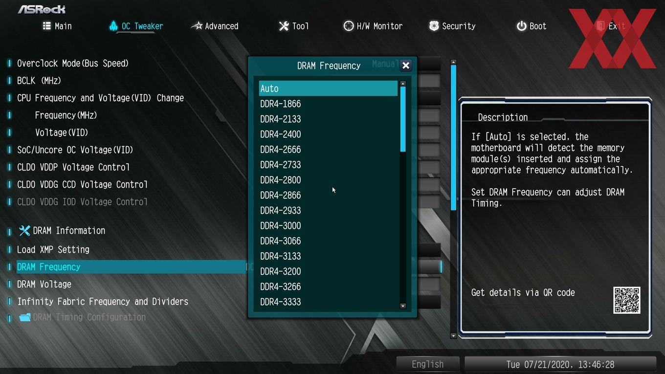 Asrock b550m pro4 драйвера. B550 Pro 4. ASROCK b550 pro4. ASROCK b550 Pro 4 биос.