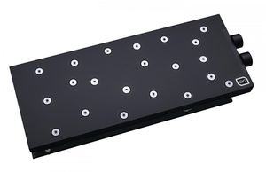 Alphacool Eisblock ES Acetal