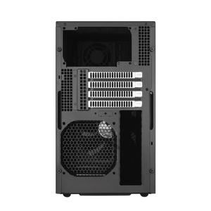 SilverStone CS330