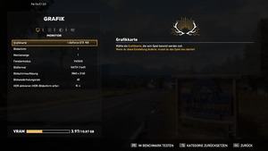 Far Cry 5 im Benchmark-Test