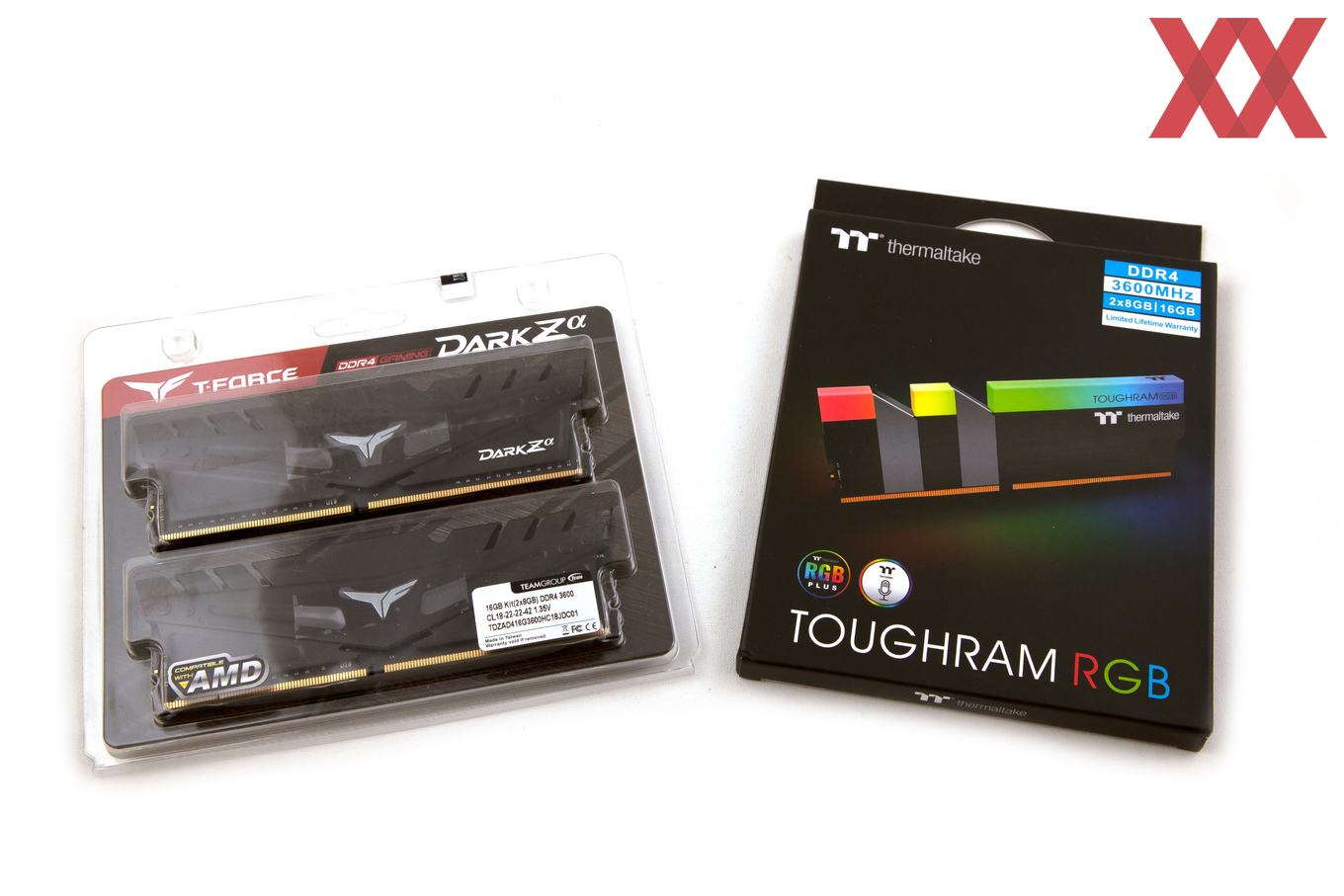 Teamgroup_TForce_DarkZa_und_Thermaltake_Toughram_RGB_01_C0526F275FCD412BA4B1A7D4CE0B3730.jpg