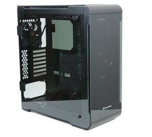 Thermaltake View 32 TG RGB