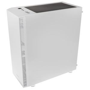 Zalman R2