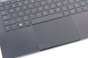 Razer Blade Stealth (2019) im Test