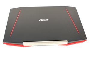 Acer Aspire VX15