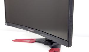 Acer Z271