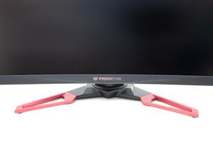 Acer Z271