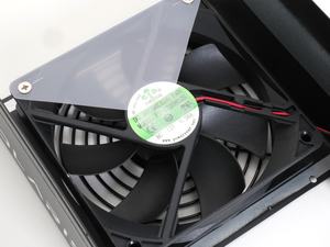 Chieftec Polaris 750W Gold