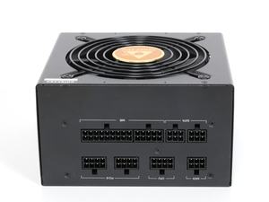 Chieftec Polaris 750W Gold