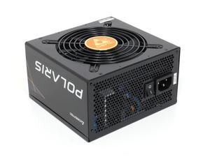 Chieftec Polaris 750W Gold