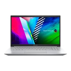 ASUS VivoBook Pro 14 und Pro 15 OLED