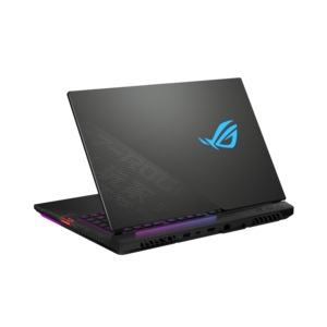 ASUS ROG Strix SCAR 15 und 17