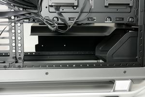Cooler Master Cosmos C700P