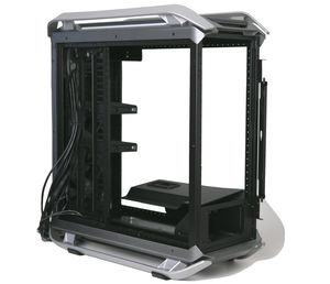 Cooler Master Cosmos C700P