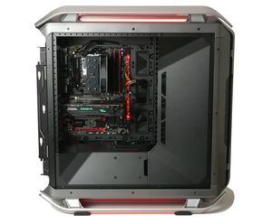 Cooler Master Cosmos C700P