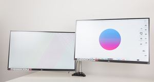 Arctic Z2-3D