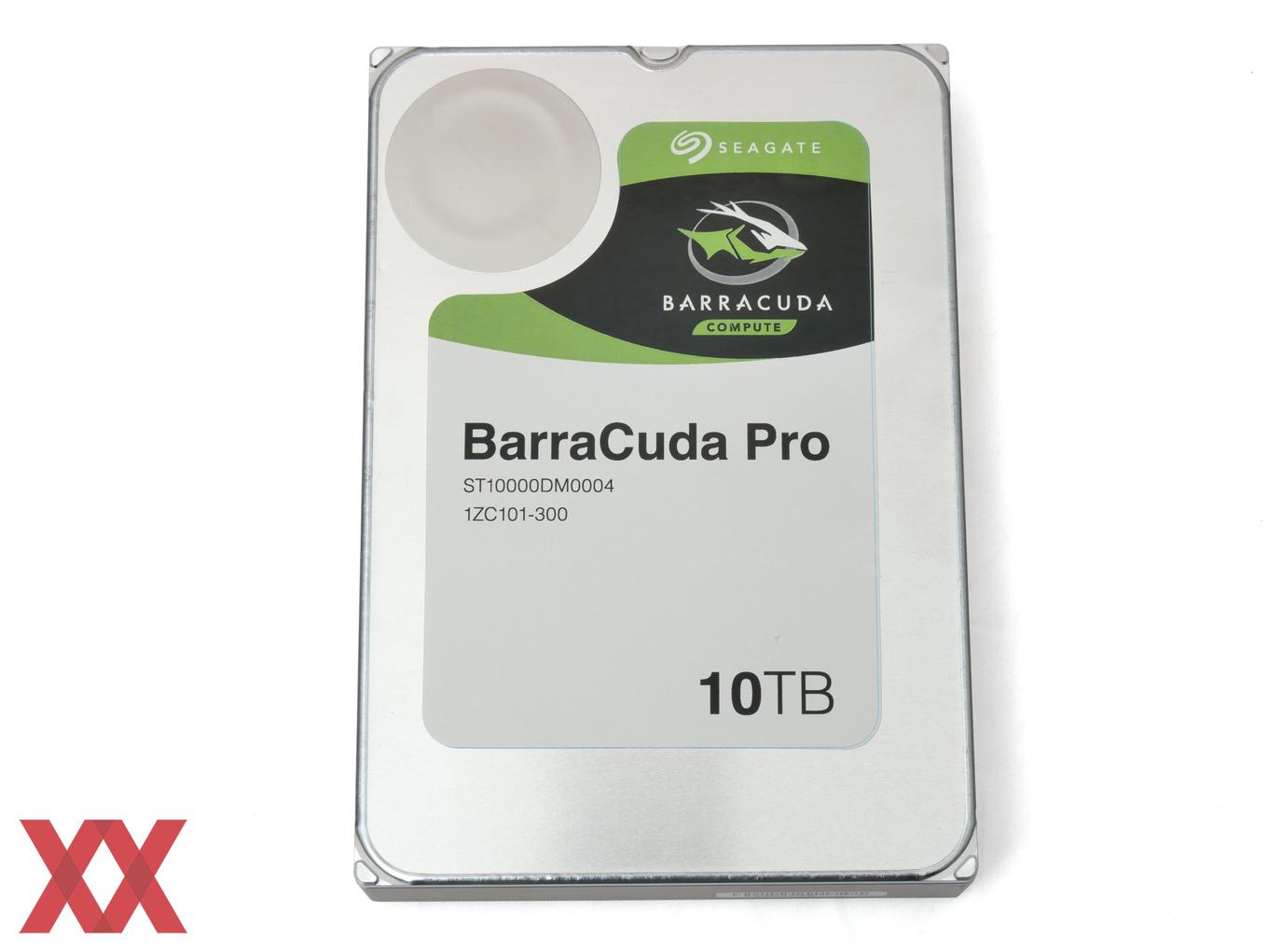 Barracuda 10 flat. Seagate Barracuda 10tb. Seagate IRONWOLF 10tb. Seagate IRONWOLF Pro 10tb st10000ne0008. Seagate IRONWOLF 10 ТБ st10000vn0004.