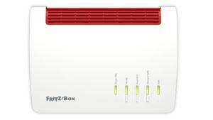 AVM FRITZ!Box 7590