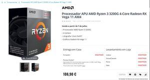 AMD Ryzen 3000 Preisliste Bilder: GlobalData