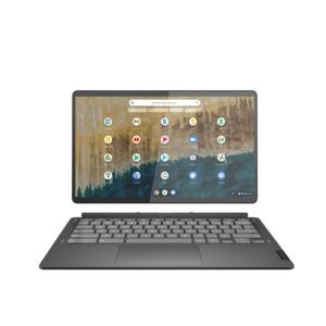 Lenovo IdeaPad Duet 5 Chromebook