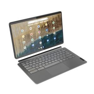 Lenovo IdeaPad Duet 5 Chromebook
