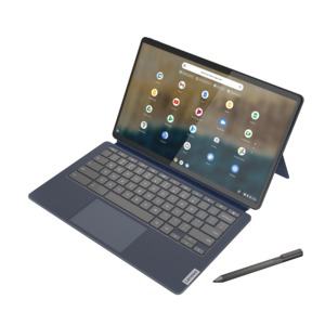 Lenovo IdeaPad Duet 5 Chromebook