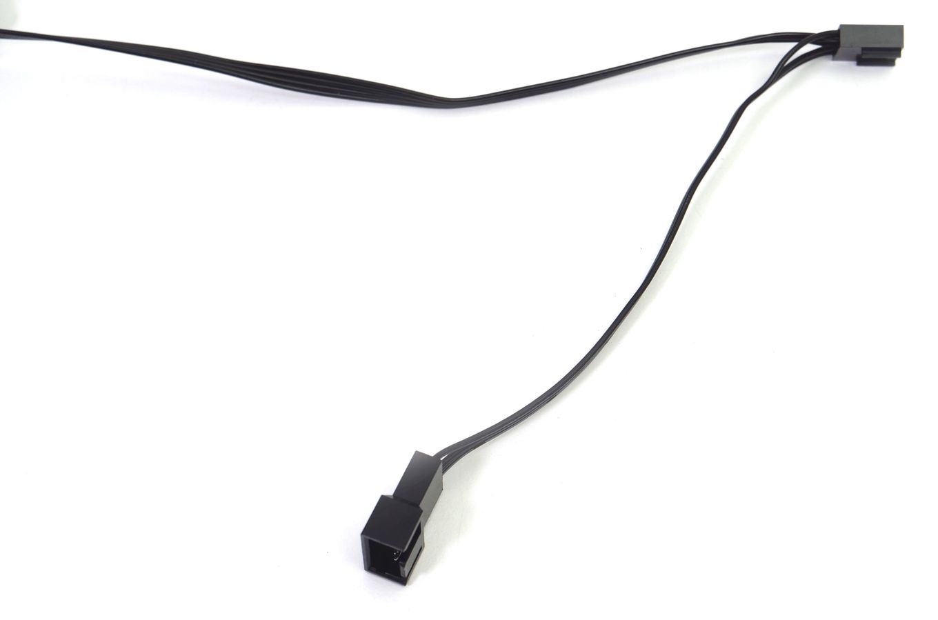 fluctus 120 pwm fluctus 120 pwm