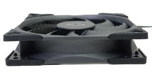 SilentiumPC Fluctus 120 PWM