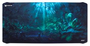 Acer Predator Mousepad