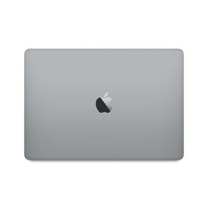 Das Apple MacBook Pro (2016)