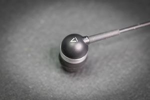 Test PLAY 4 und EP 630i
