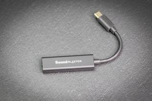 Test PLAY 4 und EP 630i