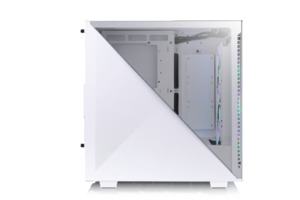 Thermaltake Divider 300 TG