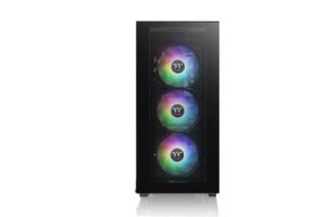 Thermaltake Divider 300 TG