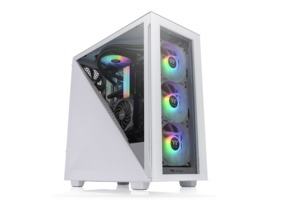 Thermaltake Divider 300 TG