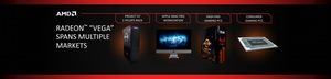 AMD CES Tech Day 2018 Radeon Pressdeck