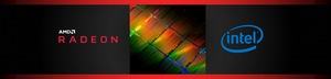 AMD CES Tech Day 2018 Radeon Pressdeck