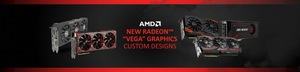 AMD CES Tech Day 2018 Radeon Pressdeck
