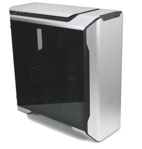Buyer's Guides 2020 – Das High-End-System