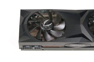 Buyer's Guides 2020 – Das High-End-System
