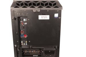 Buyer's Guides 2020 – Das High-End-System