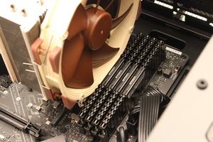 Buyer's Guides 2020 – Das High-End-System