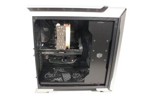 Buyer's Guides 2020 – Das High-End-System