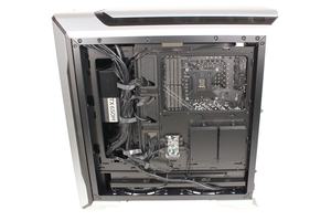 Buyer's Guides 2020 – Das High-End-System
