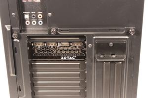 Buyer's Guides 2020 – Das High-End-System