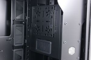 Buyer's Guides 2020 – Das High-End-System